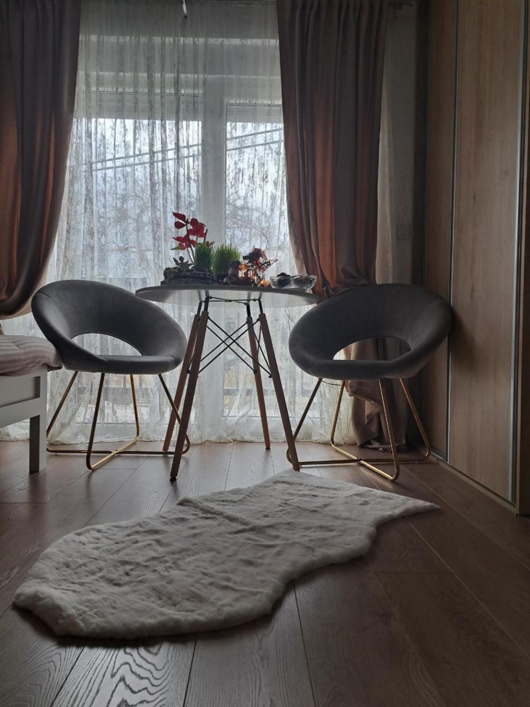 Rooms Lida & Friendly Home Плав Стая снимка
