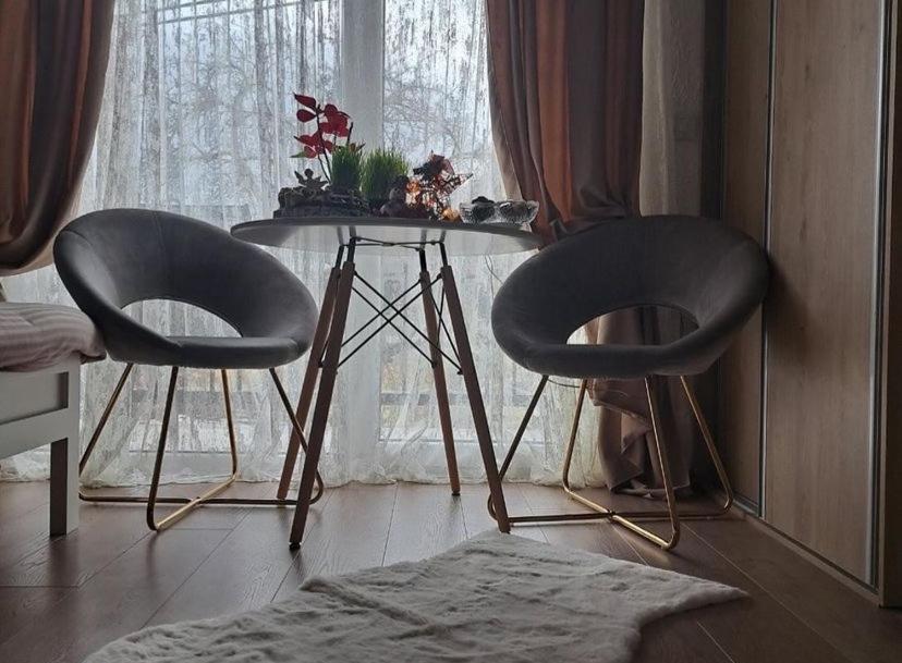 Rooms Lida & Friendly Home Плав Екстериор снимка