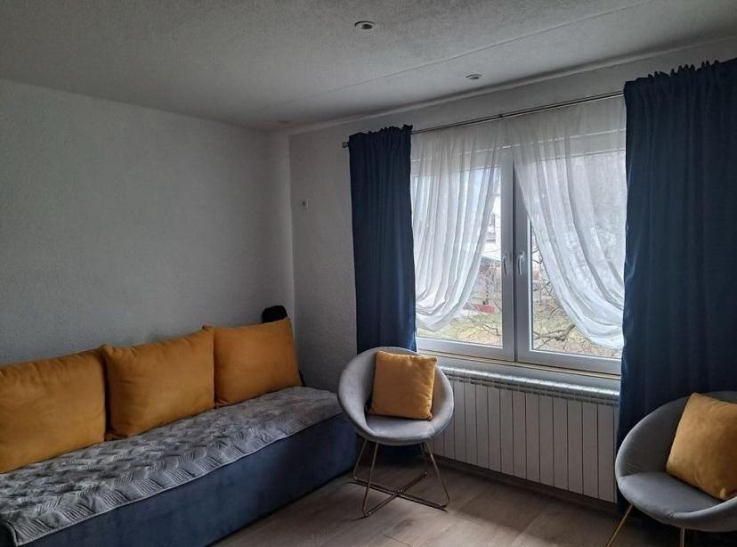 Rooms Lida & Friendly Home Плав Екстериор снимка
